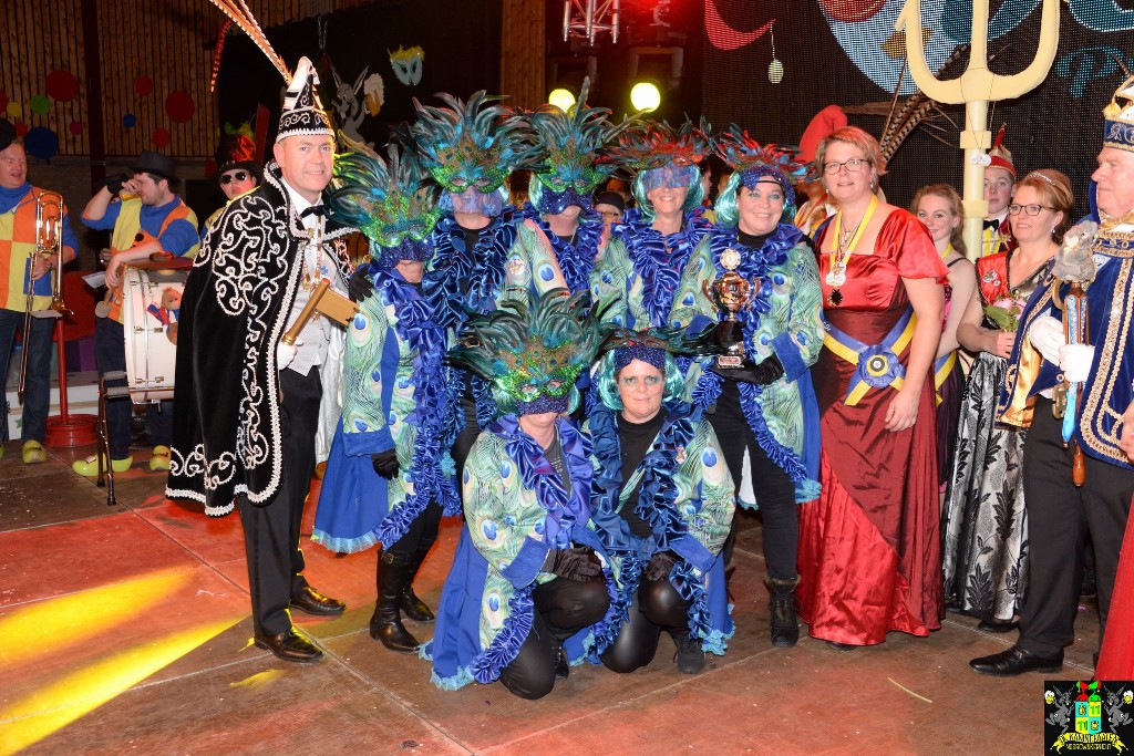 ../Images/Prijsuitreiking grote optocht 2018 081.jpg